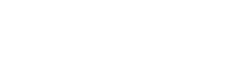 Logo Öffentlich
